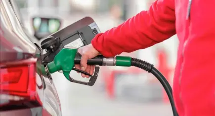 Araç sahiplerine kötü haber: Depoyu doldurun! Motorine zam kapıda