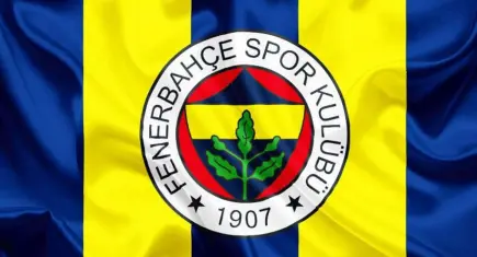 Fenerbahçe, Bankalar Birliği anlaşmasından çıktı