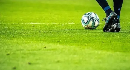 Süper Lig’de 3 haftalık program açıklandı: Trabzonspor - Fenerbahçe derbisi ne zaman?