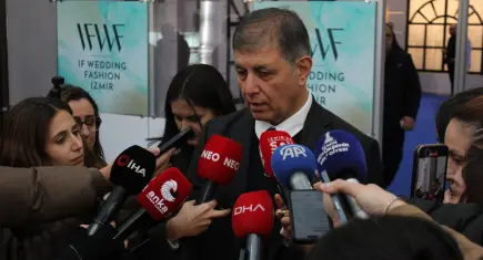 Tugay: Kredileri kendileri veriyormuş gibi davranıyorlar
