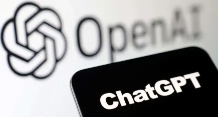 ChatGPT’den reklamlı abonelik hamlesi