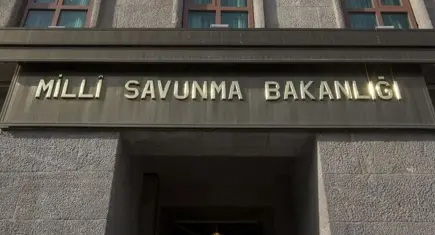 MSB uzman erbaş ve sözleşmeli er alımı sürüyor: MSB uzman erbaş ve sözleşmeli er alımı başvurusu nasıl, nereden yapılır?