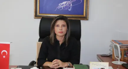 Onbaşıoğlu’ndan konteyner hamlesine sert tepki