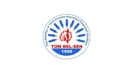 Tüm Bel-Sen’den İZSU’daki sınavlara ilişkin açıklama: Olumlu bir adım