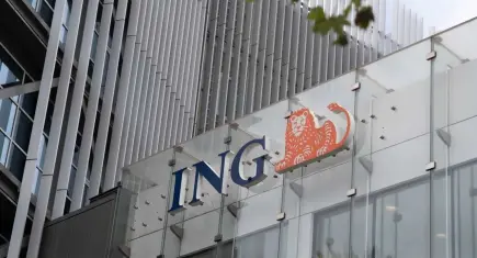 ING'den TCMB için yeni faiz tahmini