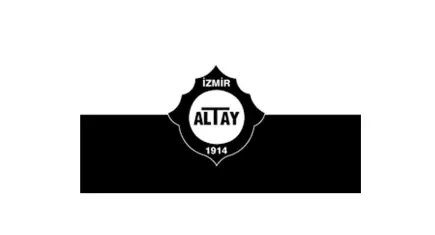 Altay Başkanı Kanlı’dan çağrı: Başka Altay yok