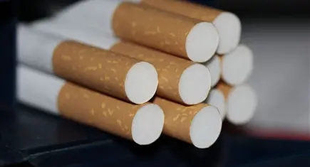 Cumhurbaşkanlığı Sağlık Kurulu önerdi: Sigara en az 300 lira olmalı!