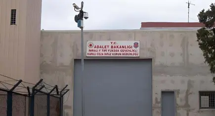 TBMM, İmralı görüşmesinin tam tutanaklarını yayımladı