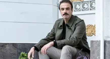 Ufuk Özkan için sevindiren haber: Uygun donör bulundu