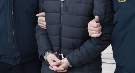 İBB kreşindeki istismar iddialarında sıcak gelişme: Bir tutuklama kararı