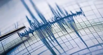 Uzmanlar açıklıyor: Depremler devam edecek mi?