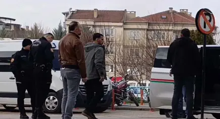 2 genç kadının öldüğü kazada alkol bilançosu: Sürücü tutuklandı