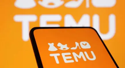 Temu’dan Türkiye’de strateji değişikliği: Çin’den doğrudan sipariş dönemi kapandı