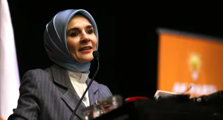 Bakan Göktaş’tan ‘sosyal medya’ açıklaması: Yeni düzenleme geliyor!