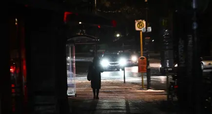 Berlin’de elektrik şebekesine saldırı: Failleri ihbar edene 1 milyon avro ödül!