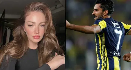 Danla Bilic’ten yıllar sonra gelen itiraf: Bu işin ekmeğini yedim ama pişmanım