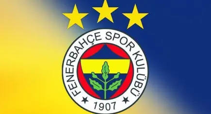Fenerbahçe’den Galatasaray’a sert yanıt: Ali Koç üzerinden yapay polemik üretiliyor!