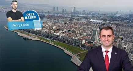 Güç’ten iktidara sert eleştiri