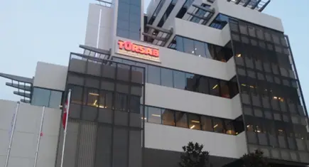 TÜRSAB’dan küresel devlere ‘haksız rekabet’ davası: Airbnb dahil 10 siteye erişim engeli talebi!