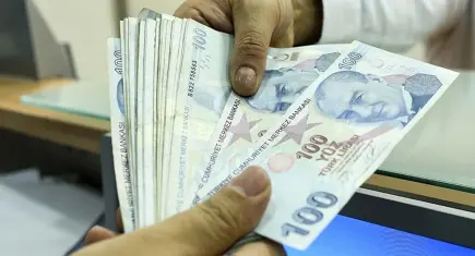 Bakan Göktaş duyurdu: Doğal Gaz desteğinde toplam ödeme 1,6 milyar liraya ulaştı