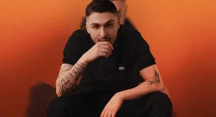 BLOK3’ün ‘Kusura Bakma’ şarkısı Spotify’dan kaldırıldı