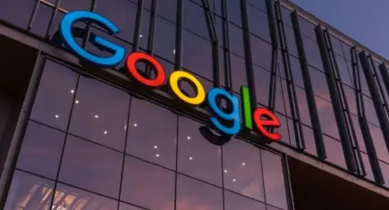 Gizlice dinlediklerini kabul etti: Google’a 68 milyon dolarlık ceza