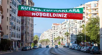 Kardeş Kadrajlar Yarışması ile kentler sanatta buluşacak
