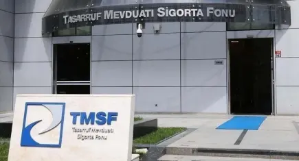 TMSF’den dev satış: Boyteks tekstil 14,3 milyar TL bedelle ihaleye çıktı