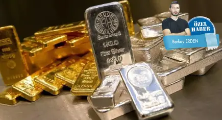 Alternatif arayan gençler küçük kardeşe yöneldi