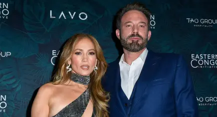 Jennifer Lopez’in lüks malikanesi alıcı bulamadı: 16 milyon dolar zararına satıyor