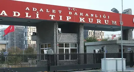 Esat Yontunç ve Can Yaman'ın yasaklı madde test sonuçları belli oldu
