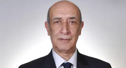 ADD Konak adayı Güzel: Sessiz kalma lüksümüz yok