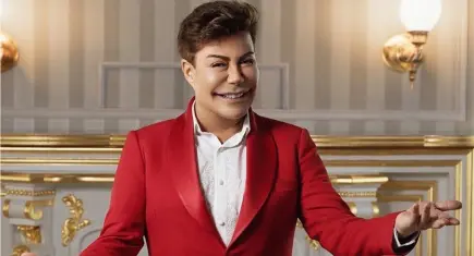 Fatih Ürek hayatını kaybetti