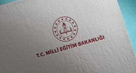 Milli Eğitim Akademisi sonuçları açıklandı: 10 bin öğretmen adayı için eğitim başlıyor