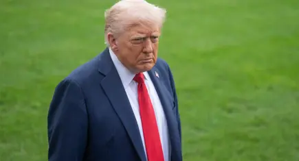 Başkan Trump: İran planımızı müttefiklerle paylaşamayız