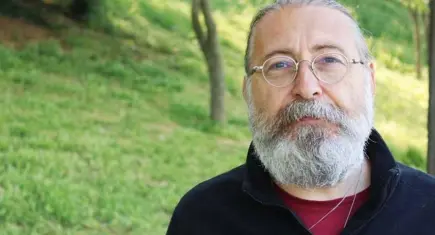 Sabri Safiye’den yeni bir büyüme hikayesi: Çiçek ve Kaplan Gözü
