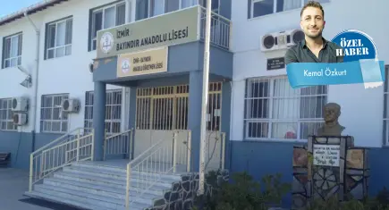 65 öğrencinin geleceği tehlikede