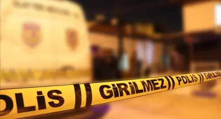 İzmir’deki cinayette yeni iddia: Maktulün oğlu ile plan yapıldı