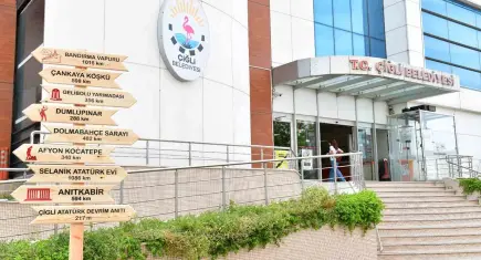 7. Fakir Baykurt Roman Ödülü’ne başvurular devam ediyor