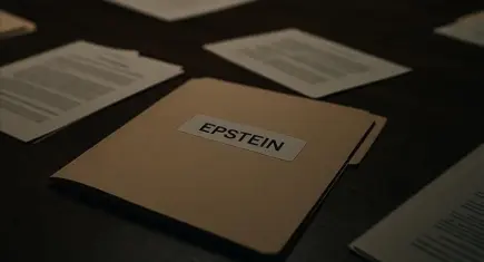 Ankara’da Epstein iddiaları hakkında soruşturma: Türkiye’den çocuk kaçırıldı mı?