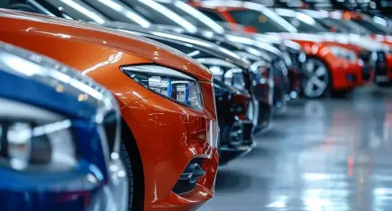 En ucuz sıfır otomobil hangisi? 2026’nın bütçe dostu modelleri| En ucuz sıfır otomobiller 2026