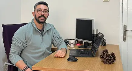 EÜ kuantum sonrası güvenlik projesine TÜBİTAK desteği