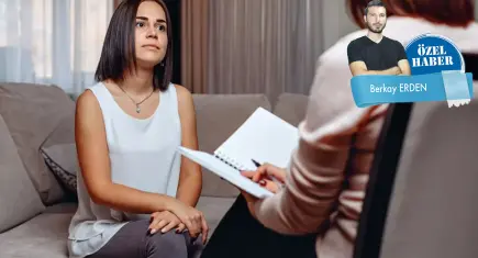 İçe atılan duygular kansere neden olabiliyor