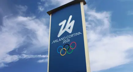 2026 Kış Olimpiyatları heyecanı başlıyor: 2026 Kış Olimpiyatları nedir, ne zaman başlayacak? 2026 Kış Olimpiyatları’nda yarışacak Türk sporcular kimler?