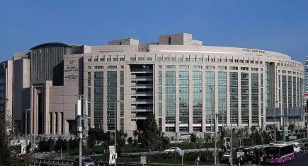 Borsa İstanbul'da manipülasyon soruşturması: 22 şüpheli gözaltına alındı