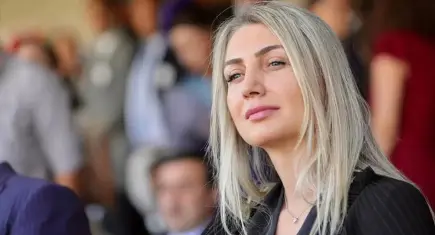 Kardeşi gözaltına alınan Dilek İmamoğlu'ndan ilk açıklama 