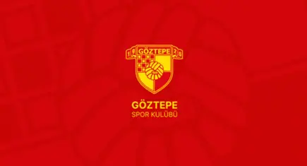 Göztepe sol kanat için harekete geçti