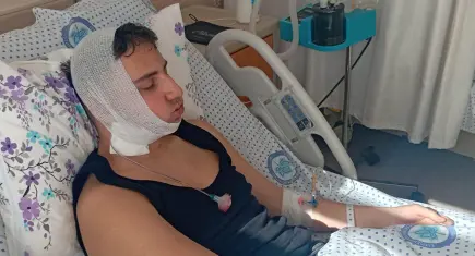Eskişehir’deki akran zorbalığında yeni gelişme: Serbest bırakılan 4 öğrenci tutuklandı