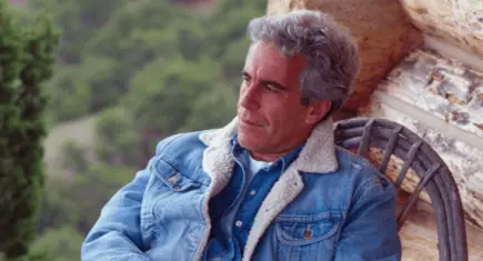 Jeffrey Epstein yaşıyor mu? Fortnite hesabı ve cezaevi görevlisinin iddiası gündemde