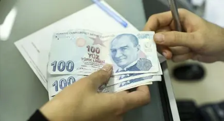 Tek geliri emekli aylığı olanlara ‘vatandaşlık maaşı’ geliyor